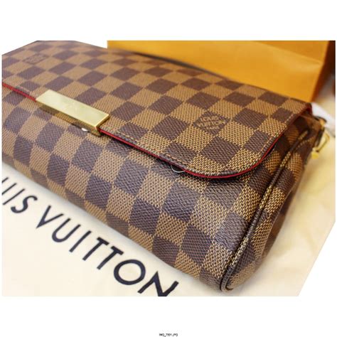 louis vuitton bag checkered|Louis Vuitton checkered crossbody bag.